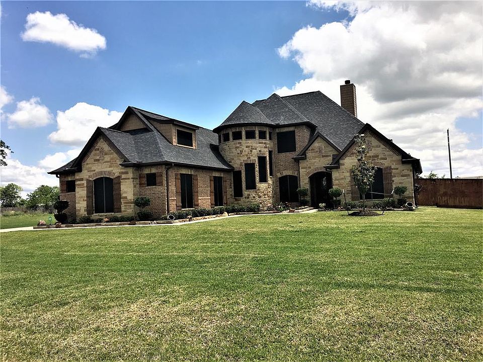1st image of 13518 Whispering Sage Dr