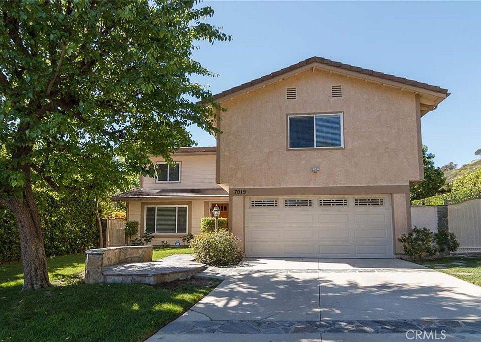 1st image of 7019 Woodstone Pl