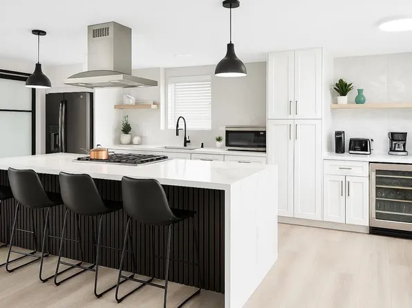 998 E Main St Space 68, El Cajon, CA 92021