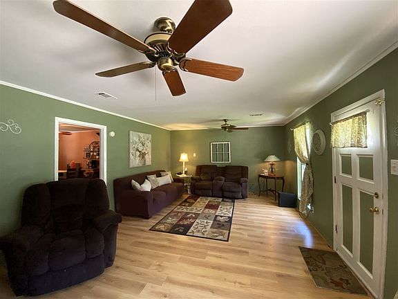 2nd image of 9160 Gardner St