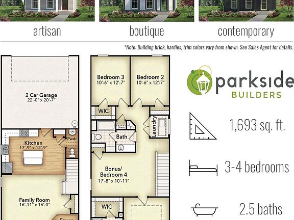 3rd image of this home