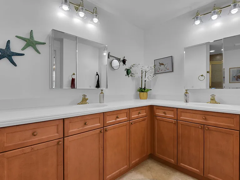 28700 Trails Edge Blvd #1 — Photo 13