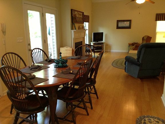 5th image of 8890 Lee Road 379