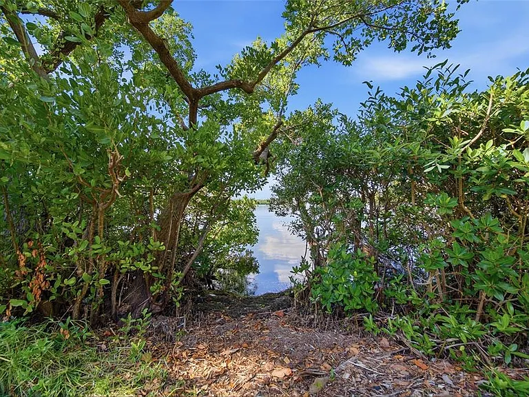 5092 Beach Dr SE #A — Photo 54