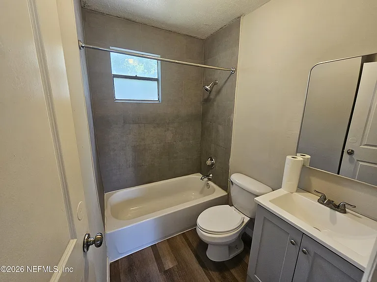 3019 Imperial St — Photo 11