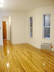 Rented by Sandra Greer Real Estate