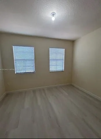 8879 SW 227th Ter — Photo 14