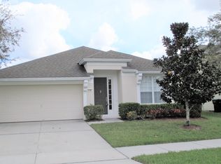 1131 Brant Pt, Orlando, FL 32828