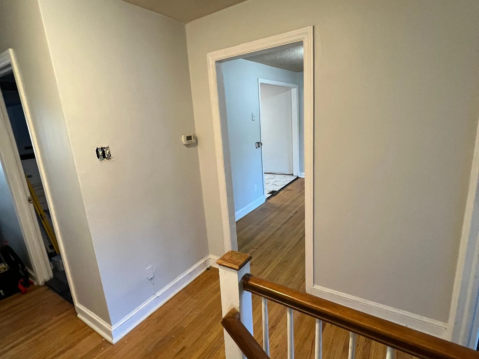 2 bed, 2000 sqft, $1,675 — Photo 3
