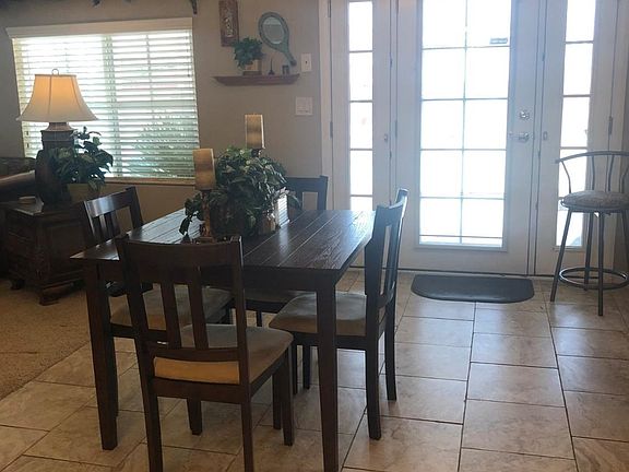 5th image of 12488 Clearview Dr