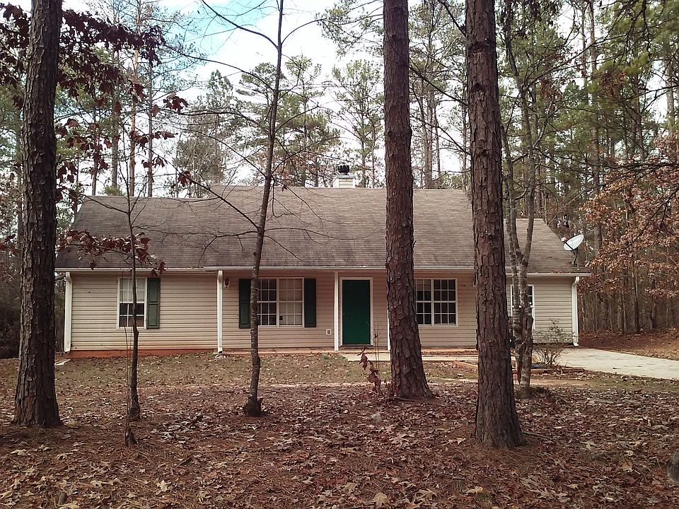 1st image of 30 Pheasant Ct