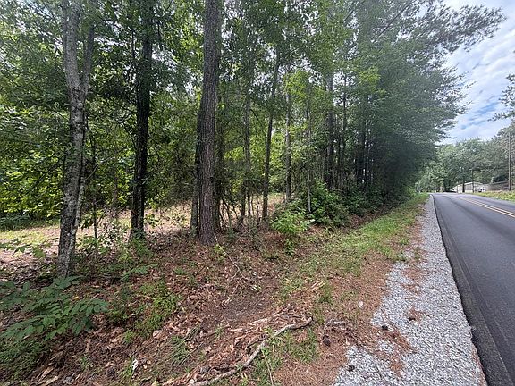 3rd image of Nhn Soners Chapel Rd