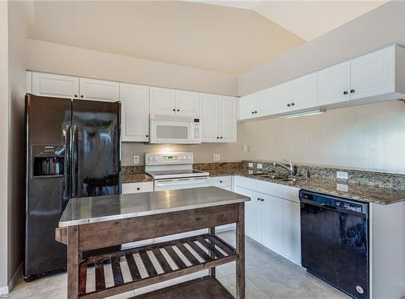 4th image of 4985 Sandra Bay Dr #8-204