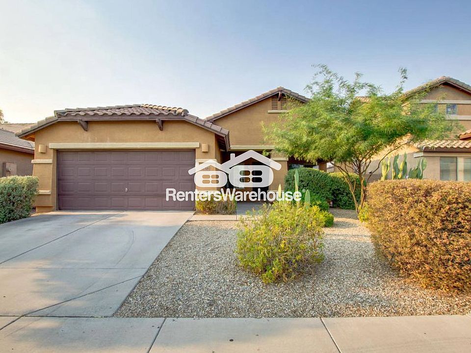 1st image of 5218 W Hasan Dr