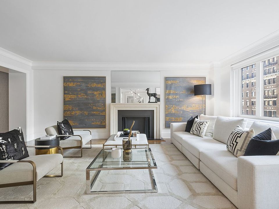 1st image of 530 Park Ave APT 14A