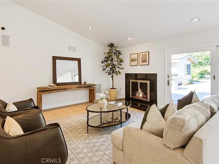 30216 Matisse Dr — Photo 8