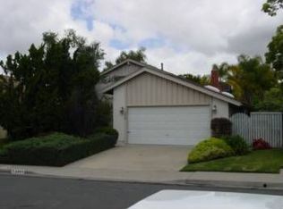 9969 Cummins Pl, San Diego, CA 92131