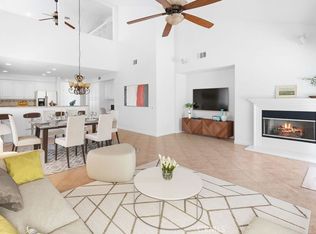 42842 Camelot Rd, Temecula, CA 92592