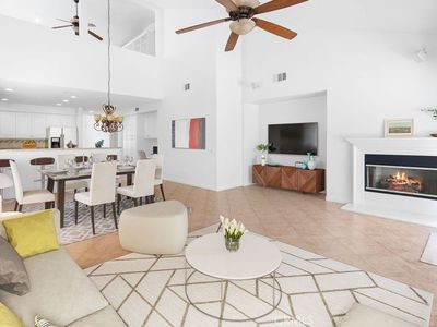 42842 Camelot Rd, Temecula, CA, 92592