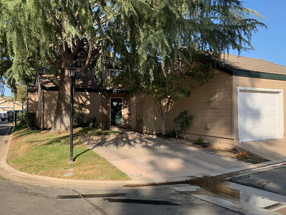1st image of 474 E Alluvial Ave Unit 197