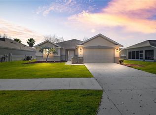 5652 SW 40th St, Ocala, FL 34474