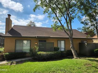 10582 Caminito Glenellen, San Diego, CA 92126