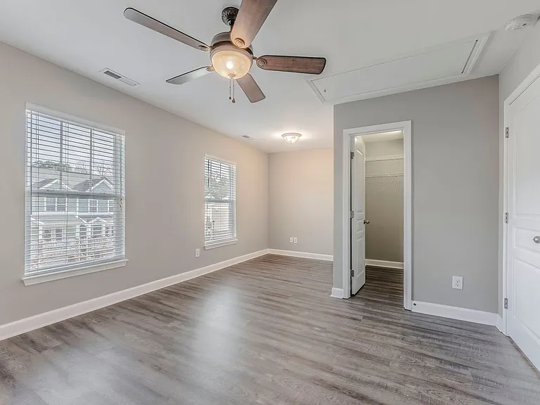713 Samuel Cary Dr — Photo 11