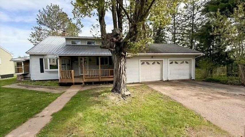 1st image of 808 E Sellar St