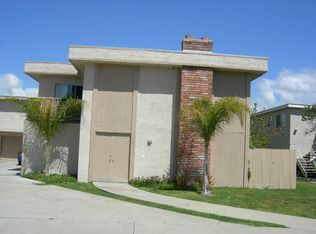 shaffer7821, Huntington Beach, CA 92648