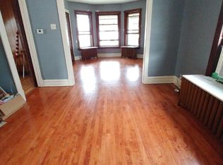 3505 N Kolmar Ave #1, Chicago, IL 60641