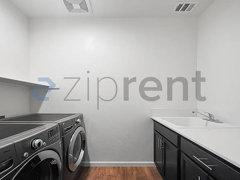 2814 Jasmine Ave — Photo 24