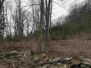 239 Lewis Hollow Rd, Petersburgh, NY 12138