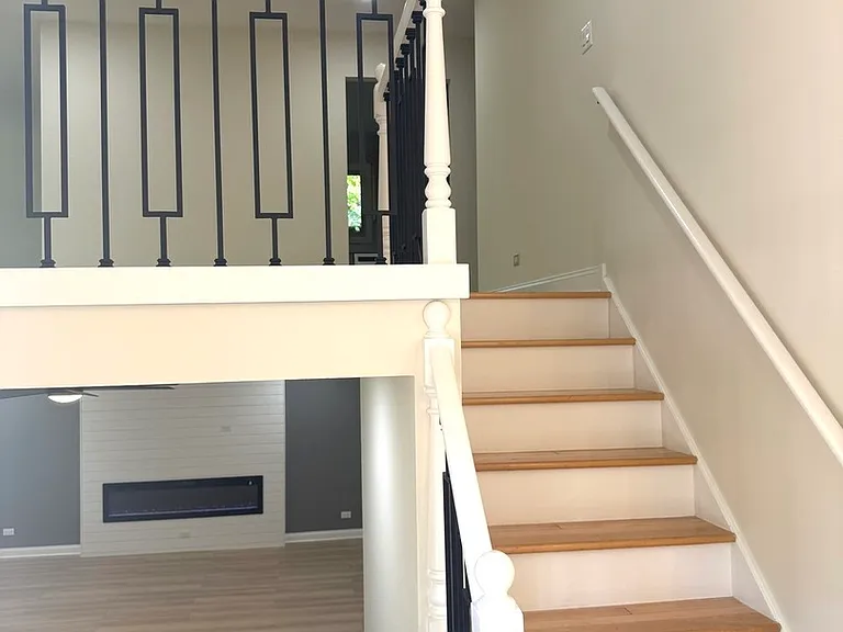 425 Carriage Hill Rd — Photo 6