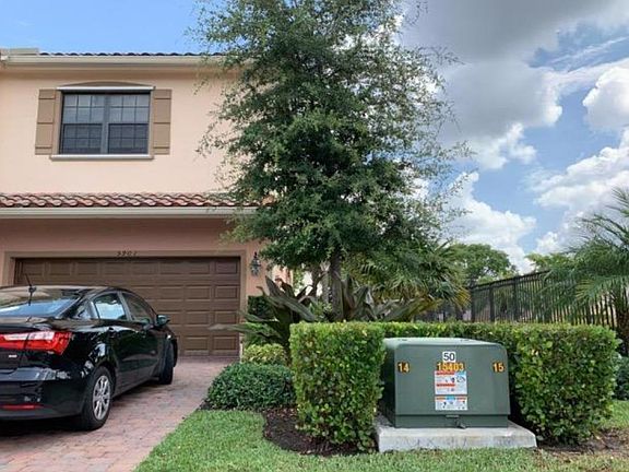 2nd image of 5901NW56 Place