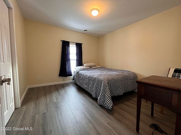 3rd image of 12 Harrison Ave