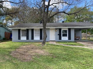 4250 Sussex Dr, Montgomery, AL 36116