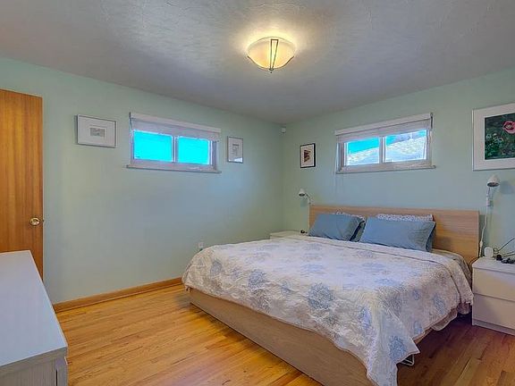 5th image of 2281 Havana St