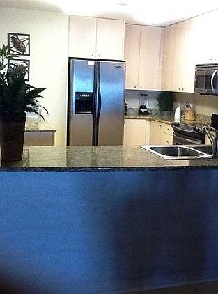 4th image of 1899 Beach Blvd APT 709