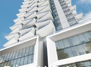 2181 Madison Ave #3105, Burnaby, BC V5C0N4