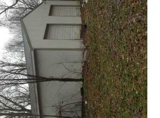 7152 Coonhill Rd, Munith, MI 49259