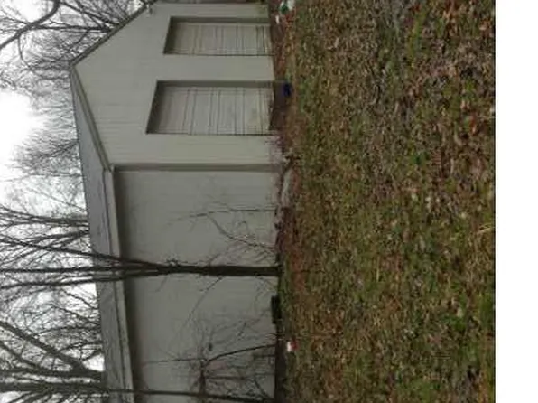 7152 Coonhill Rd, Munith, MI 49259