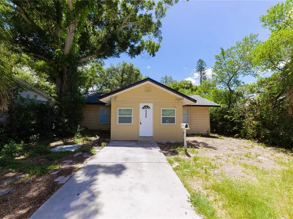 2240 10th St S, Saint Petersburg, FL 33705