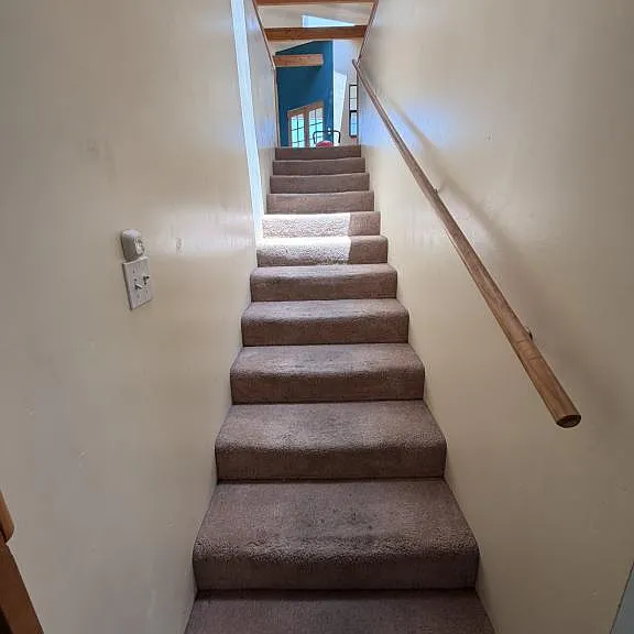 700 Solano Dr SE — Photo 37