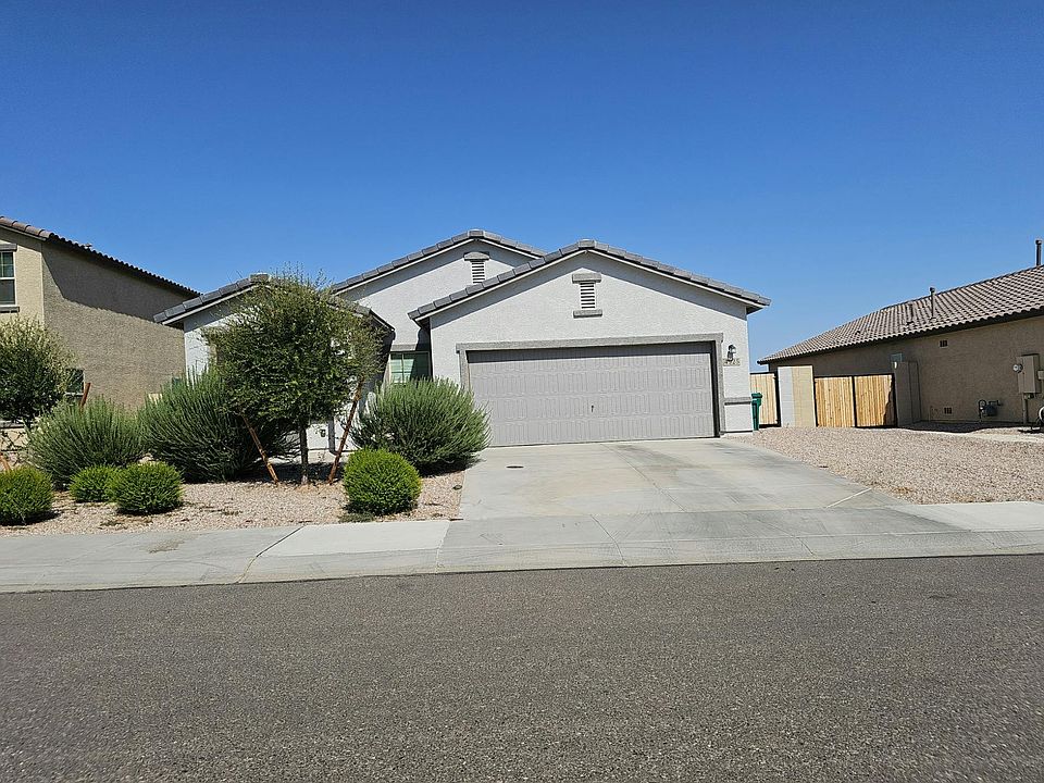 1st image of 4925 N 192nd Ln