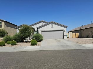 4925 N 192nd Ln, Litchfield Park, AZ 85340