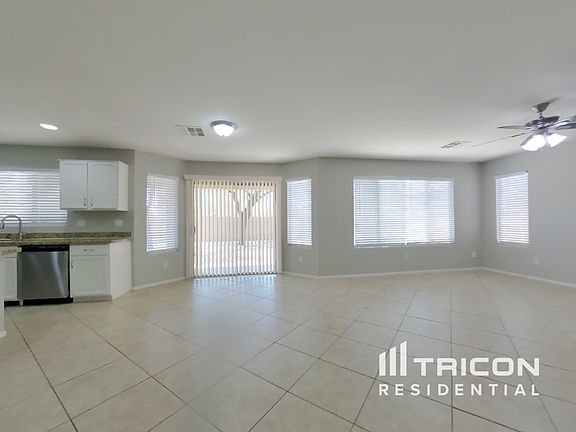 5th image of 9935 W Hess St