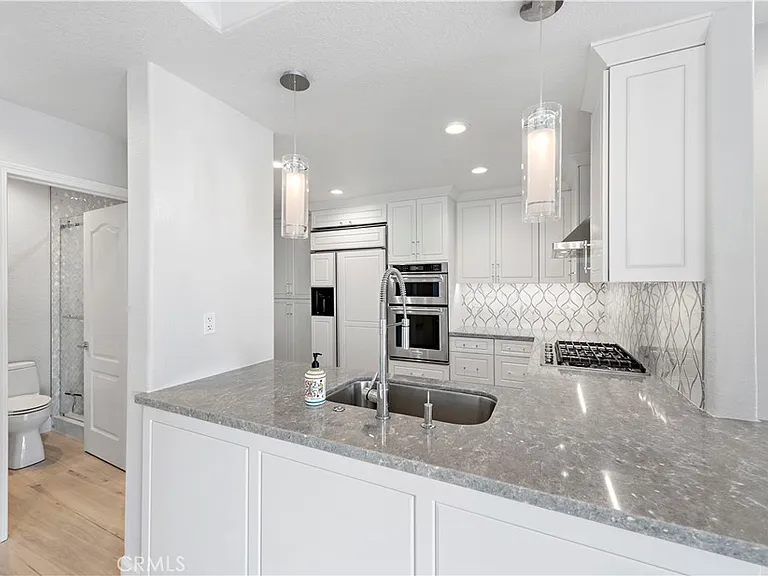 82 Tennis Villas Dr — Photo 18