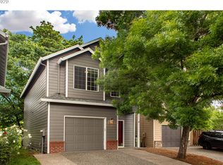 19711 SW Brookfield Ln, Beaverton, OR 97003