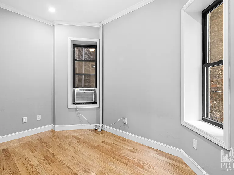 168 E 82nd St #1C — Photo 12