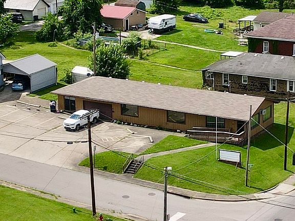 5th image of 301 52nd St